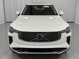 New 2025 Volvo XC90 T8 Plus w/ Protection Package Premier image 3