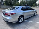 Used 2020 Toyota Camry LE image 5