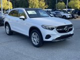 New 2026 Mercedes-Benz GLC 300 image 4