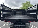 New 2025 Ford F550 4x4 SuperCab Super Duty image 4