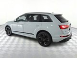 New 2025 Audi Q7 3.0T Premium Plus image 2