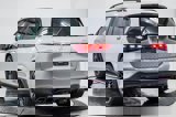 New 2025 Mercedes-Benz GLS 63 AMG 4MATIC image 2