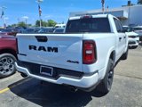 New 2026 RAM 1500 Big Horn image 5