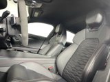 Used 2022 Audi RS e-tron GT image 5