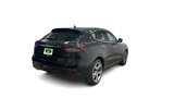 Used 2022 Maserati Levante GT image 5