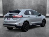 Used 2024 Ford Edge SEL image 5
