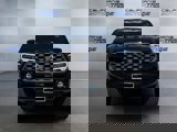 Used 2023 Toyota Tacoma TRD Sport image 2