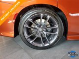 Certified 2023 Dodge Charger Scat Pack w/ Plus Group image 6