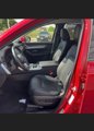 Used 2024 MAZDA CX-90 3.3 Turbo w/ Premium Package image 4