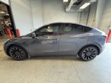 Used 2023 Tesla Model Y Performance image 4