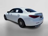 Certified 2023 Mercedes-Benz C 300 Sedan image 3