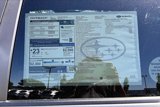 New 2025 Subaru Outback Wilderness image 5