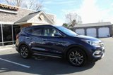 Used 2018 Hyundai Santa Fe Sport w/ 2.0T Ultimate Tech Package 05 image 3