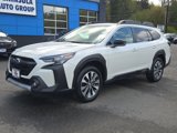 Used 2024 Subaru Outback Limited image 5