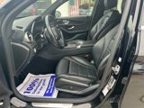 Used 2022 Mercedes-Benz GLC 300 4MATIC image 6