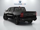 New 2025 RAM 1500 Rebel image 4