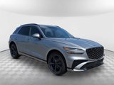 New 2026 Genesis GV70 2.5T Sport Prestige image 1