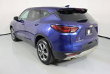 Used 2023 Chevrolet Blazer LT image 5