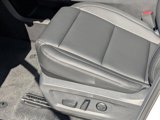 New 2025 Nissan Murano SL image 4