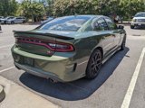 Used 2019 Dodge Charger Scat Pack image 3