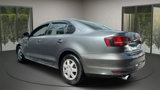 Used 2016 Volkswagen Jetta S image 5
