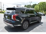 New 2025 Hyundai Palisade Calligraphy image 5