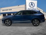 New 2026 Acura MDX SH-AWD w/ Advance Package image 2