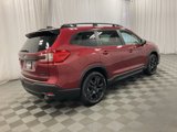 New 2025 Subaru Ascent Bronze Edition image 2
