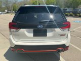 Used 2024 Subaru Forester Sport image 4