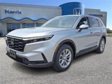 Used 2023 Honda CR-V EX-L image 3