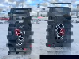 New 2025 Jeep Wrangler Unlimited Rubicon w/ Technology Group image 6