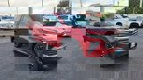 New 2026 Chevrolet Traverse LT w/ Sun and Wheel Package image 2