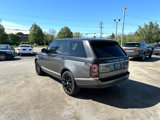 Used 2016 Land Rover Range Rover HSE image 6