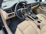 Used 2024 Porsche Macan image 5