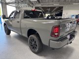 New 2026 RAM 2500 Big Horn image 5
