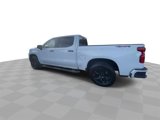 New 2025 Chevrolet Silverado 1500 RST w/ Redline Edition image 5