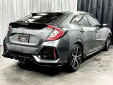 Used 2020 Honda Civic Sport image 6