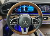 Used 2020 Mercedes-Benz GLS 580 4MATIC image 6