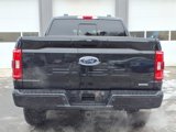 Used 2023 Ford F150 XLT w/ Equipment Group 302A High image 6