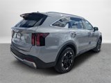 New 2026 Kia Sorento S image 3