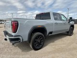 New 2025 GMC Sierra 2500 AT4 w/ Technology Package image 4