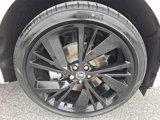 New 2024 Jaguar I-PACE R-Dynamic HSE image 3
