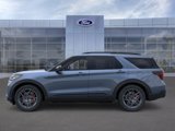 New 2025 Ford Explorer ST image 4