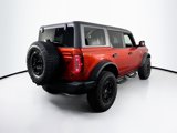 Used 2023 Ford Bronco Wildtrak image 5