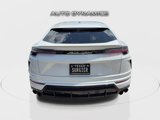 Used 2021 Lamborghini Urus image 6