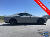 Used 2021 Dodge Challenger R/T w/ Shaker Package image 4