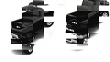 New 2025 RAM 2500 Big Horn image 2