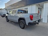 New 2025 GMC Sierra 1500 AT4X image 4