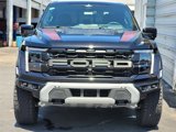 New 2025 Ford F150 Raptor image 2