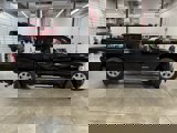 Certified 2024 RAM 2500 Big Horn w/ Sport Appearance Package image 5
